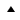 Icon-down