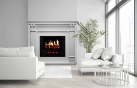 Trinity-Living-Room-Hero-1920.jpg