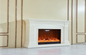 2020-Dubai-Antique-Furniture-Wholesale-Electric-Fireplace-with-Heating.jpg