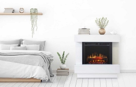 elektrokamin-dimplex-avalone-white_web.jpg