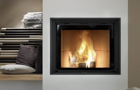 brunner-images-fireplace-1.jpg