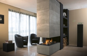 kamin-v-stile-modern41.jpg