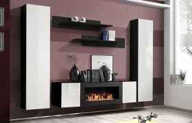 set-camera-de-zi-cu-bio-semineu-franco-m1.jpg