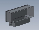 main-slide