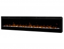 main-slide