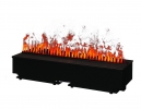 main-slide