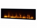 main-slide