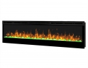 main-slide