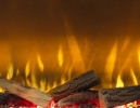 main-slide