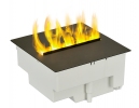main-slide