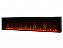 main-slide