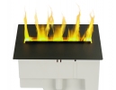 main-slide