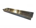 main-slide