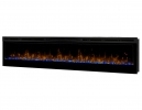 main-slide