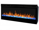 main-slide