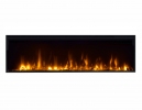 main-slide