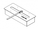 main-slide