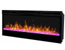 main-slide