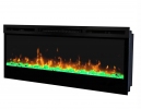 main-slide
