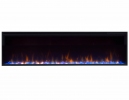main-slide