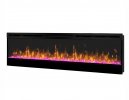 main-slide