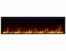 main-slide