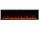 main-slide