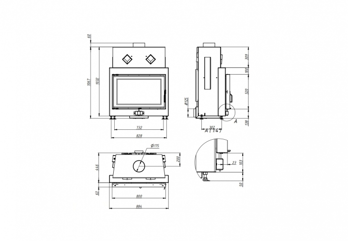 main-slide
