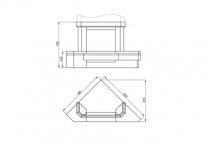 main-slide