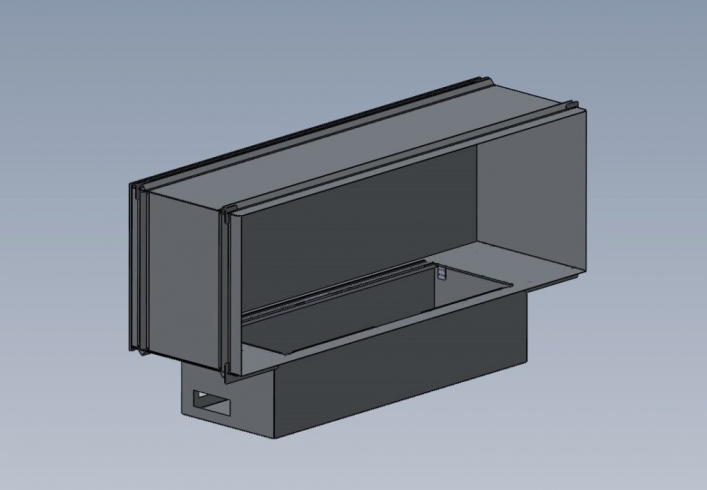 main-slide
