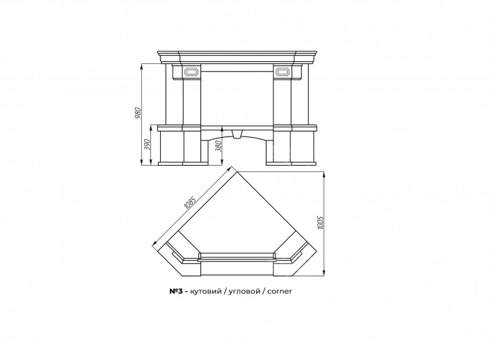 main-slide
