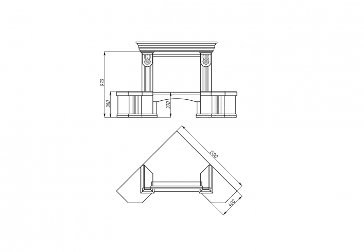 main-slide