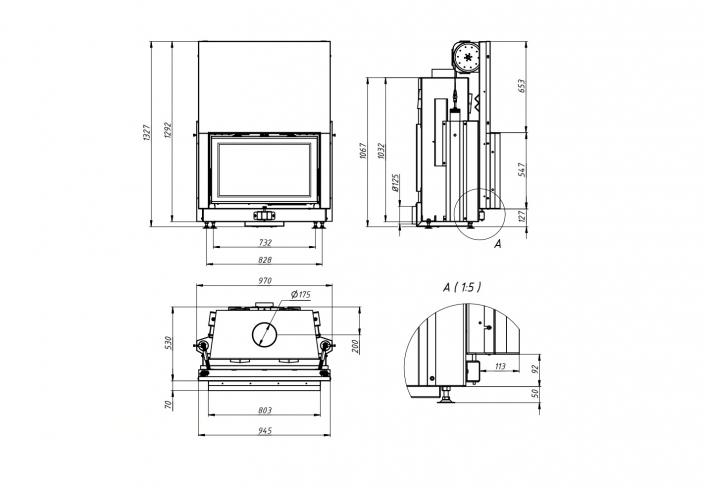 main-slide