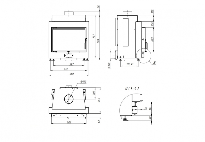 main-slide