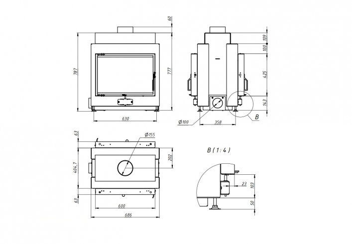 main-slide