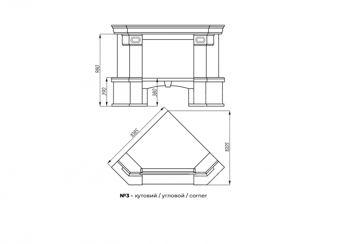 main-slide