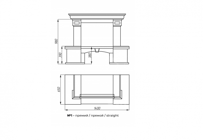 main-slide