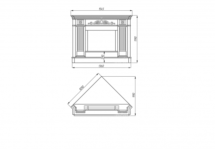 main-slide