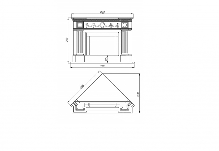 main-slide