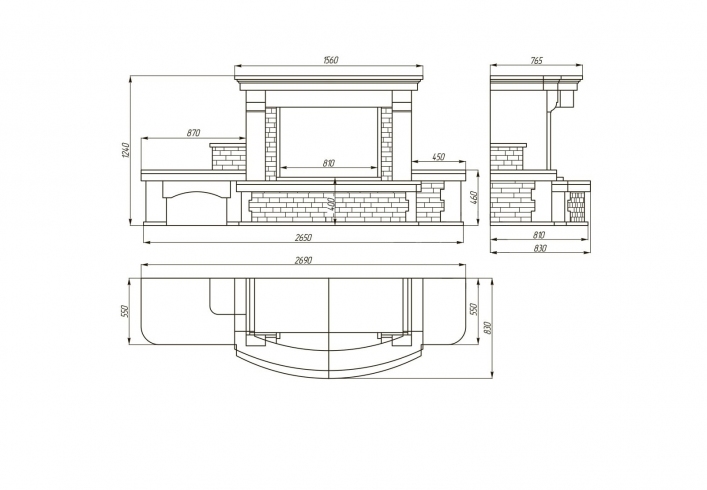 main-slide