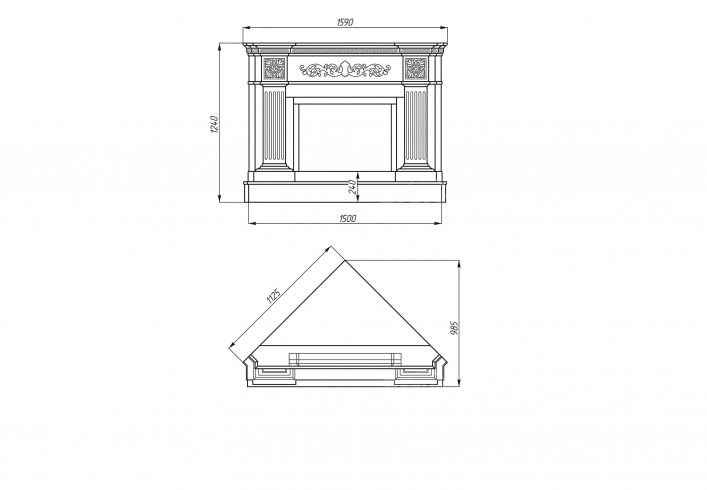 main-slide