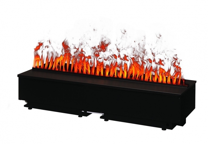 main-slide