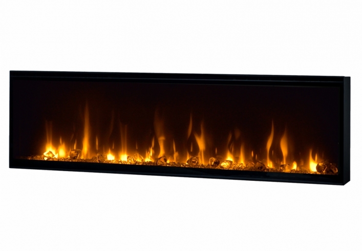 main-slide