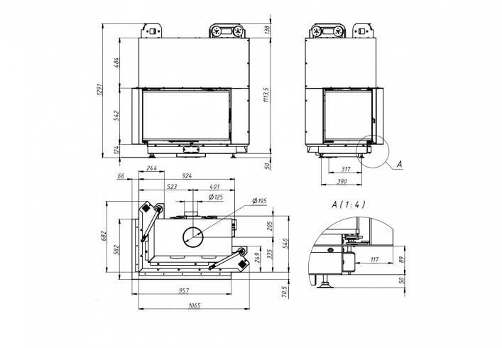 main-slide