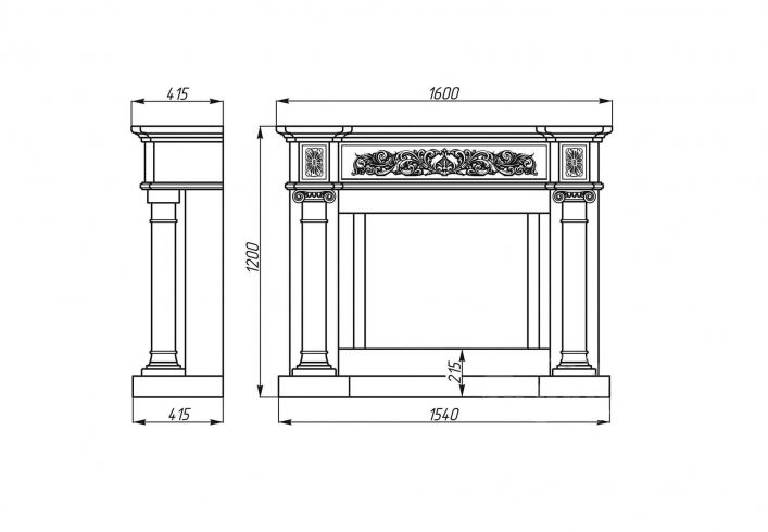 main-slide