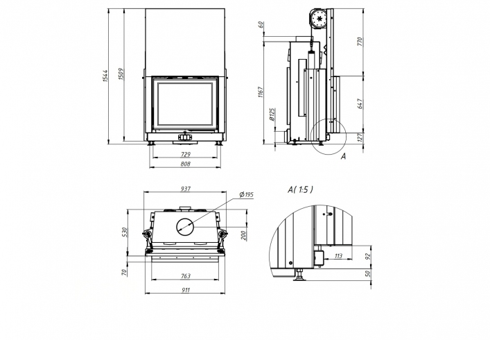 main-slide