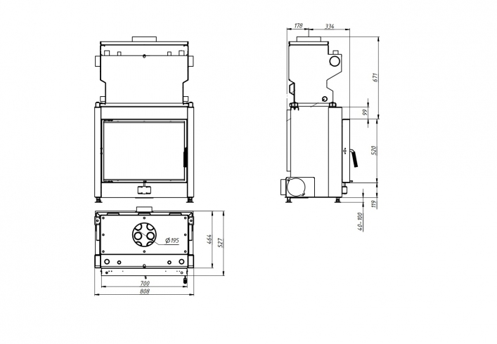 main-slide