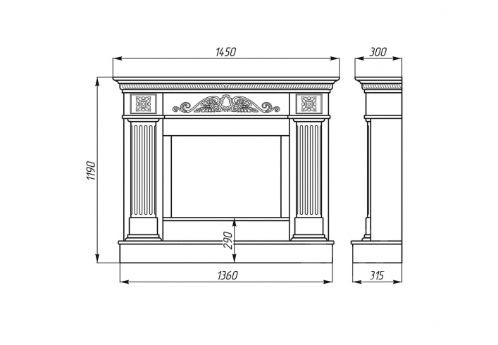 main-slide