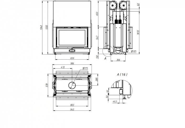 main-slide