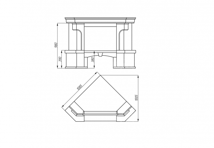 main-slide